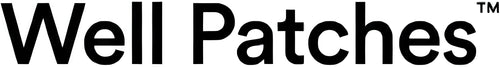 Well Patches